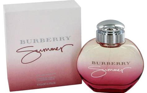 can you buy burberry get a room perfume|burberry perfume website.